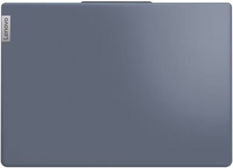 Ноутбук Lenovo IdeaPad Slim 5 14IAH8 (83BF006URM)  Фото №0